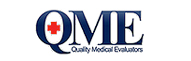Quality Medical Experts Quality Medical Experts